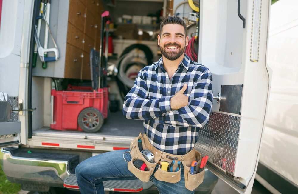 home evolutions va is a one-stop-shop