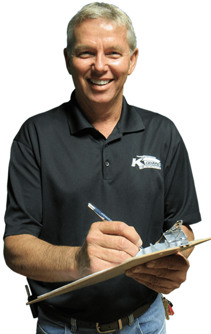 product specialist