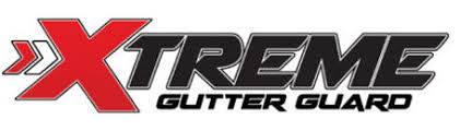 gutter guards
